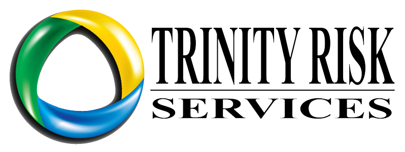 Trinity Risk Services LLC
