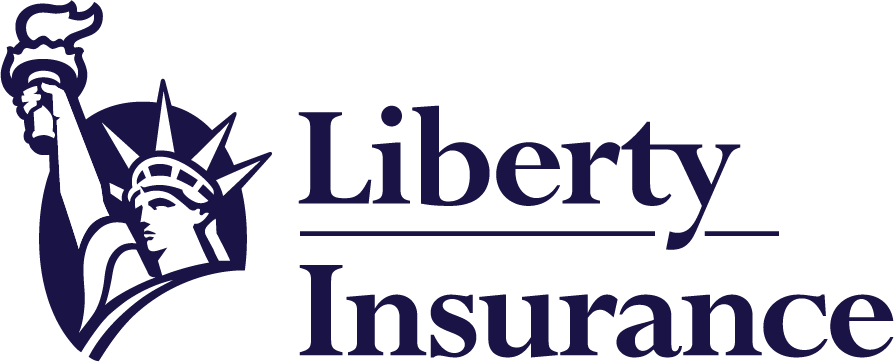 Important Insurance Company Links 10