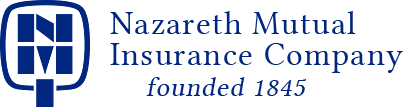 Important Insurance Company Links 13