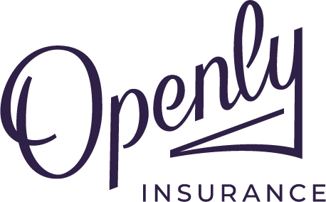 Important Insurance Company Links 14