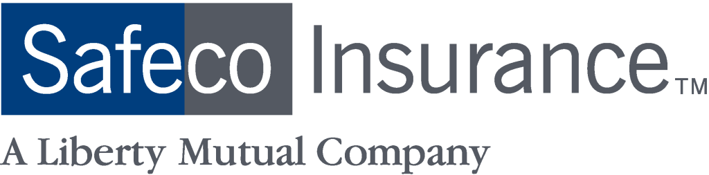 Important Insurance Company Links 18