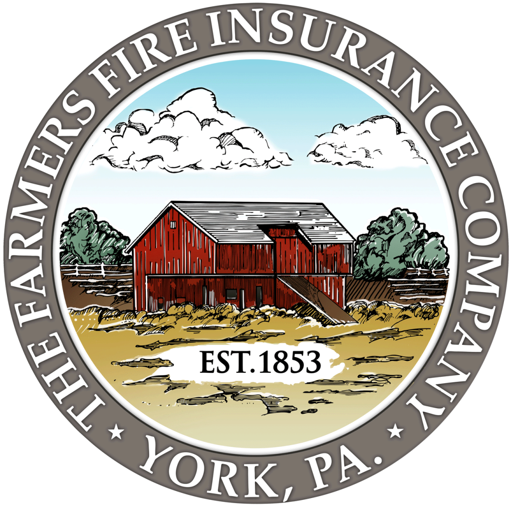 Important Insurance Company Links 19