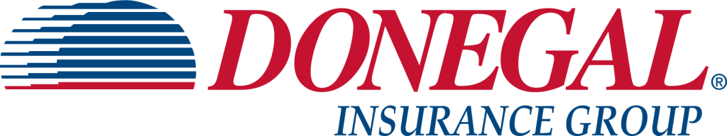 Important Insurance Company Links 5